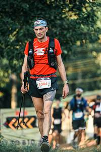 BIB: 
                            <button type="button" onclick="openModal(25958011)" class="btn btn-primary btn-sm float-right btn-popup" data-toggle="modal" data-target=".modal-high-quality">
                        <i class="fas fa-shopping-cart"></i> Add to Cart
                    </button>
                                            <button type="button" onclick="isThisMe(25958011, true)" class="btn btn-success btn-sm float-right btn-popup btn-isme hidden" data-toggle="tooltip" data-placement="bottom" title="นี่คือรูปของคุณใช่ไหม คลิกที่นี่เพื่อเอาเข้าอัลบั้ม">
                        <i class="fas fa-plus"></i> Add to album
                    </button>
                    <button type="button" onclick="isThisMe(25958011, false)" class="btn btn-warning btn-sm float-right btn-popup btn-isnotme hidden">
                        <i class="fas fa-ban"></i> Remove from album
                    </button>